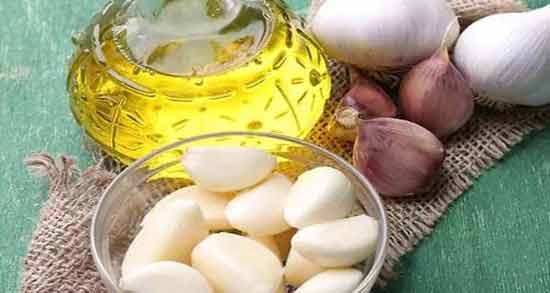 خاصیت روغن سیر ؛ آشنایی با خواص دارویی و درمانی روغن سیر