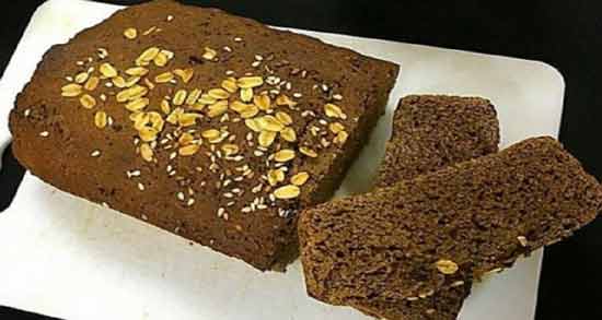 خواص و مضرات نان چاودار ؛ استفاده از نان چاودار چه خواص و مضراتی دارد؟
