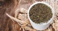 خواص چهار تخمه برای ریه و مضرات آن و طرز تهیه چهار تخمه برای سرفه و پریودی