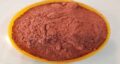 فواید روناس چیست و طرز استفاده روناس برای شکستگی و خواص روناس برای کمر