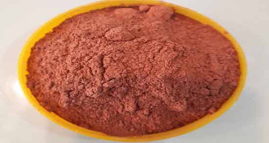 فواید روناس چیست ؛ همه چیز درباره خاصیت دارویی و درمانی روناس