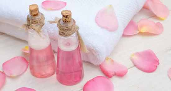 اوردوز گلاب ؛ مصرف بیش از حد گلاب چه ضرری برای بدن دارد؟