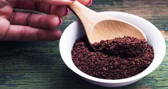 خواص رب سماق ؛ آشنایی با خواص و کاربردهای رب سماق