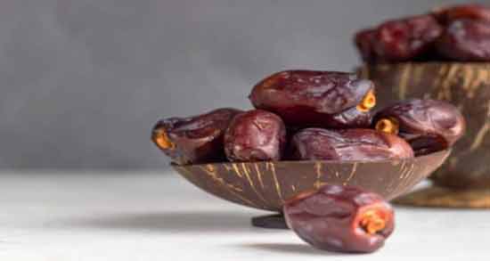 ضرر خرما چیست ؛ خوردن خرما چه ضرری برای سلامتی دارد