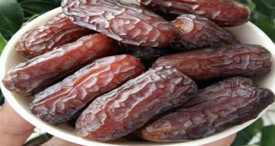 گرانترین خرمای ایران ؛ کدام نوع خرما از همه قیمت بیشتری دارد؟