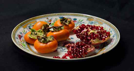 ایا اب انار برای اسهال خوب است ؛ فواید مصرف اب انار برای درمان اسهال