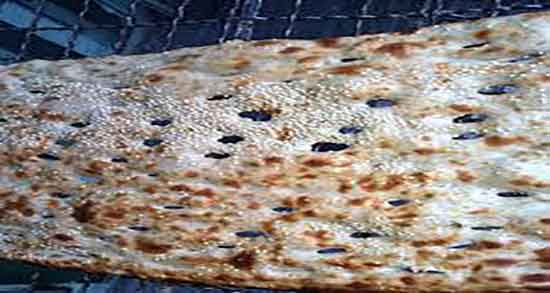 نان چاق کننده است یا برنج ؛ ایا مصرف نان باعث چاقی میشود یا برنج