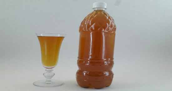 ترکیب آبغوره و روغن زیتون ؛ فواید دارویی خوردن آبغوره و روغن زیتون