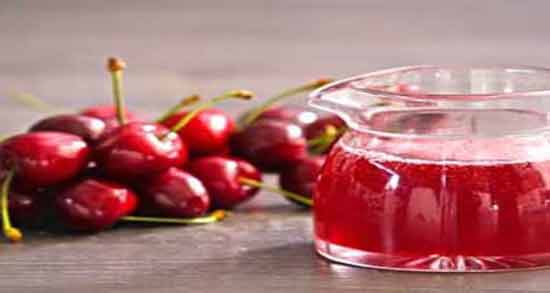 خواص آب آلبالو برای زن باردار ؛ فواید مصرف آب آلبالو در دوران بارداری