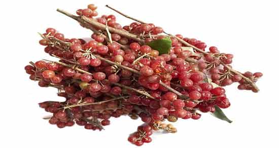 خوردن انگور ژاپنی در بارداری ؛ آیا زنان باردار می توانند انگور ژاپنی بخورند؟