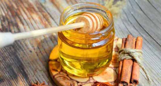 خوردن دارچین و عسل قبل از خواب ؛ آشنایی با خاصیت خوردن ترکیب دارچین و عسل