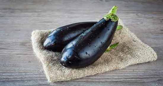 طرز تهیه معجون لاغری با بادمجان ؛ آموزش درست کردن معجون بادمجان برای لاغر شدن