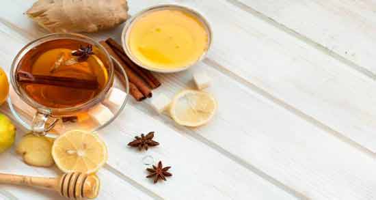 فواید خوردن آبلیمو عسل و دارچین ناشتا ؛ بررسی خاصیت دارویی مصرف آبلیمو عسل و دارچین