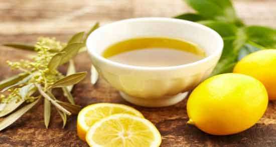 ماسک عسل و لیمو و گلاب ؛ همه چیز درباره فواید استفاده از ماسک عسل و لیمو و گلاب