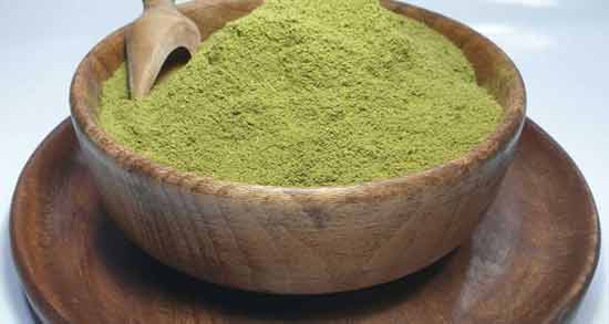 موارد مصرف پودر آویشن در غذا ؛ بررسی کاربردهای آویشن برای پخت غذا
