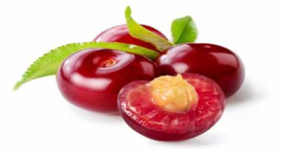 هسته آلبالو برای سنگ کلیه ؛ روش استفاده از هسته آلبالو برای درمان سنگ کلیه