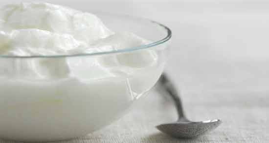 پروستات و ماست ؛ بررسی خواص و مضرات خوردن ماست برای درمان پروستات
