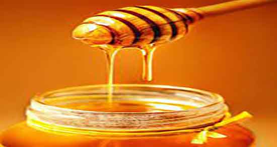 عسل و کولیت روده ؛ ایا خوردن عسل برای درمان کولیت روده مفید است