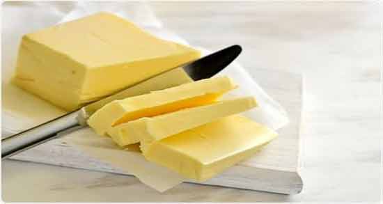 آیا کره گیاهی از فاضلاب است ؛ روش تولید کره گیاهی چگونه است؟