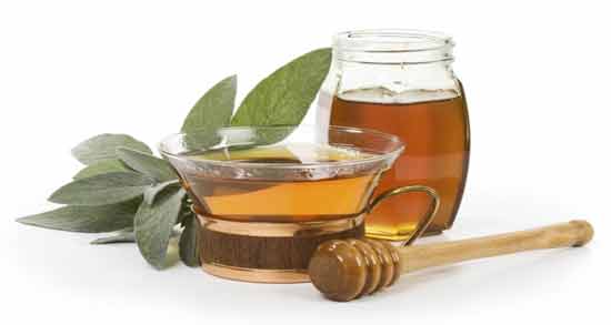 درمان عفونت معده با عسل ؛ خاصیت خوردن عسل برای درمان عفونت معده
