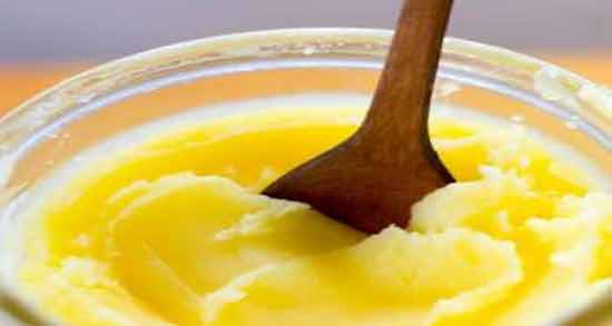 روغن زرد گوسفندی چیست ؛ همه چیز درباره روغن زرد گوسفندی و خواص آن