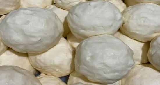 کره گاوی برای کبد چرب ؛ خواص و مضرات مصرف کره گاوی برای کبد چرب