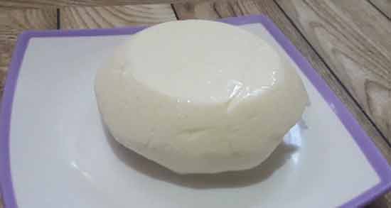 کره گاوی برای یبوست ؛ فواید مصرف کره گاوی برای درمان یبوست