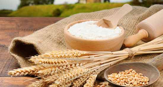 معجون جوانه گندم و عسل ؛ همه چیز درباره خاصیت خوردن معجون جوانه گندم و عسل