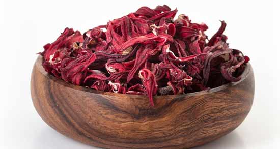 چای ترش را با چی بخوریم ؛ در کنار چای ترش چه چیزی مصرف کنیم؟