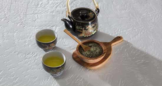 چای سبز برای تخمک گذاری نی نی سایت ؛ فواید و مضرات چای سبز برای تخمک گذاری