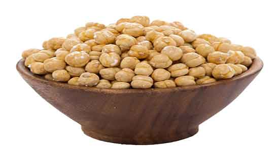 آب نخود برای عفونت ریه ؛ ایا مصرف اب نخود برای درمان عفونت ریه مفید است