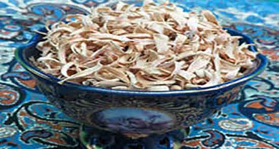 فواید پوست نارنج چیست ؛ خاصیت استفاده از پوست نارنج برای لک پوستی