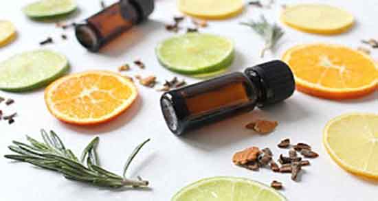 نگهداری اب نارنج بدون جوشاندن ؛ روش نگهداری اب نارنج بدون پخت ان