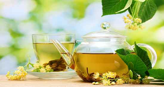پوست نارنج چای ؛ تاثیر مصرف پوست نارنج برای انواع دمنوش های خانگی
