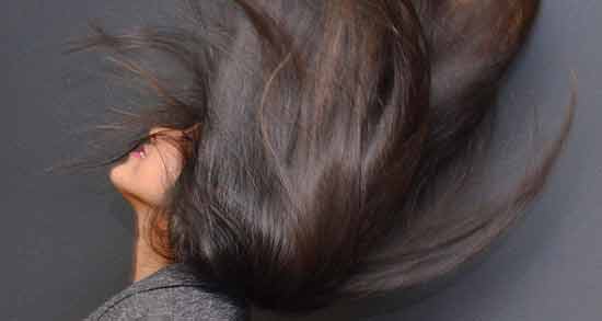 حنا برای ریزش مو نی نی سایت ؛ نحوه صحیح استفاده از حنا برای درمان ریزش مو
