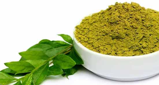 حنا برای موخوره نی نی سایت ؛ فواید استفاده از حنا برای درمان موخوره