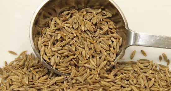 طریقه مصرف عرق رازیانه برای موهای زائد ؛ چگونه با مصرف عرق رازیانه موهای زائد را از بین ببریم؟