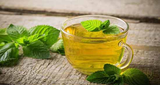 دمنوش نعناع در بارداری نی نی سایت و همه چیز درباره مصرف دمنوش نعناع در دوران بارداری