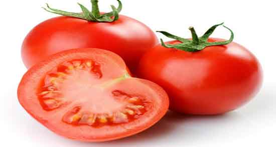گوجه در بدنسازی خاصیت مصرف گوجه گیلاسی برای لاغری شکم و پهلو