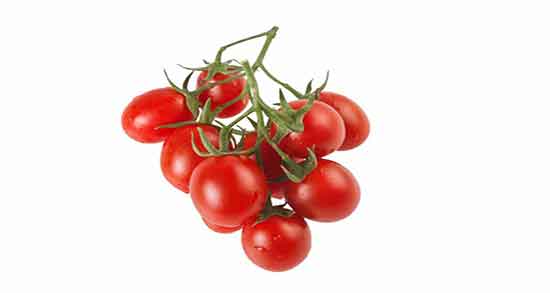 گوجه در بارداری خاصیت و عوارض مصرف گوجه برای جنین زنان باردار