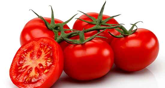 گوجه و دیابت ایا مصرف گوجه برای درمان قند خون زنان باردار مفید است