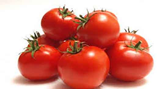 خواص گوجه در طب سنتی خاصیت مصرف گوجه از نظر طب سنتی