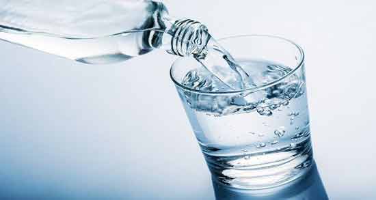 تعبیر خواب آب سر بالا رفتن معنی آب سر بالا رفتن در خواب های ما چیست