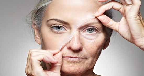 تعبیر خواب جوان شدن دیگری معنی جوان شدن دیگری در خواب های ما چیست