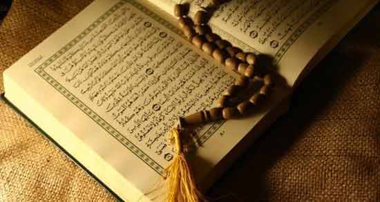 تعبیر خواب قرآن دادن مرده به زنده معنی قرآن دادن مرده به زنده در خواب های ما چیست