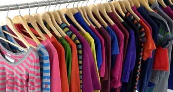 تعبیر خواب لباس حضرت یوسف معنی لباس در خواب های ما از نظر حضرت یوسف چیست