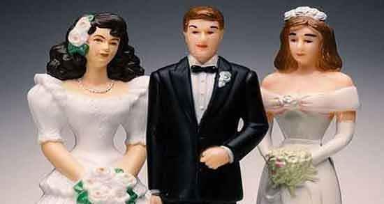 تعبیر خواب هوو دار شدن نی نی سایت معنی هوو دار شدن در خواب های ما چیست