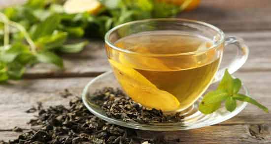 تعبیر خواب چای سبز معنی چای سبز در خواب های ما چیست