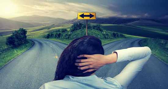 تعبیر خواب گم شدن دیگران معنی گم شدن دیگران در خواب های ما چیست