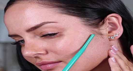تعبیر خواب تیغ زدن بدن معنی تیغ زدن بدن در خواب های ما چیست